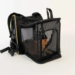 Koera/kassi transpordikott - seljakott – Soodukas.Com Koera/kassi transpordikott - seljakott Soodukas.Com