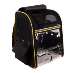 Koera/kassi transpordikott - seljakott – Soodukas.Com Koera/kassi transpordikott - seljakott Soodukas.Com