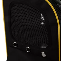 Koera/kassi transpordikott - seljakott – Soodukas.Com Koera/kassi transpordikott - seljakott Soodukas.Com