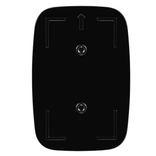 Juhtmevaba veekindel uksekell - Image 5