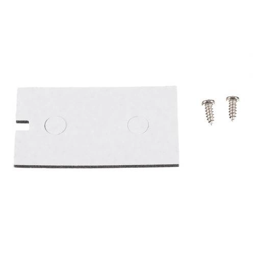 Juhtmevaba veekindel uksekell - Image 7