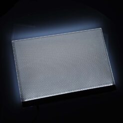 LED valguslaud joonistamiseks / kopeerimislaud A3 Soodukas.Com