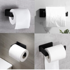 WC-paberi hoidja – Soodukas.Com WC-paberi hoidja Soodukas.Com