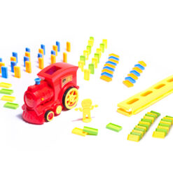 Klotse laduv doominorong – Soodukas.Com Klotse laduv doominorong Soodukas.Com