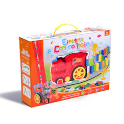 Klotse laduv doominorong – Soodukas.Com Klotse laduv doominorong Soodukas.Com