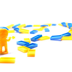 Klotse laduv doominorong – Soodukas.Com Klotse laduv doominorong Soodukas.Com