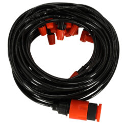 Kastmissüsteem 15m – Soodukas.Com Kastmissüsteem 15m Soodukas.Com