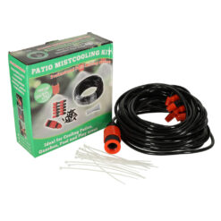 Kastmissüsteem 15m – Soodukas.Com Kastmissüsteem 15m Soodukas.Com