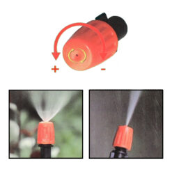 Kastmissüsteem 15m – Soodukas.Com Kastmissüsteem 15m Soodukas.Com