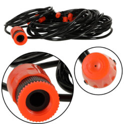 Kastmissüsteem 15m – Soodukas.Com Kastmissüsteem 15m Soodukas.Com