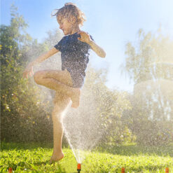 Kastmissüsteem 15m – Soodukas.Com Kastmissüsteem 15m Soodukas.Com