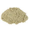 Kinetic sand in a bucket 1kg molds beige 161923