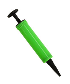 Kinetic sand in a bucket 1kg molds beige 161925