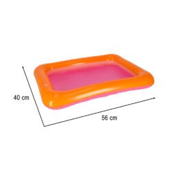 Kineetiline liiv + liivakast, vormid ja hoiukast – Soodukas.Com Kineetiline liiv + liivakast, vormid ja hoiukast Soodukas.Com