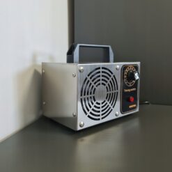 Osoonigeneraator / Osonaator – Soodukas.Com Osoonigeneraator / Osonaator Soodukas.Com