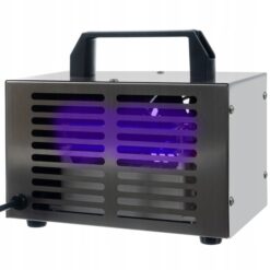 Osoonigeneraator / Osonaator – Soodukas.Com Osoonigeneraator / Osonaator Soodukas.Com