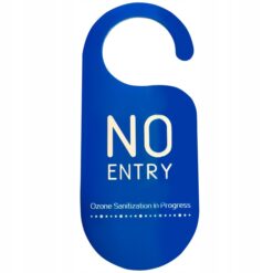 Osoonigeneraator / Osonaator – Soodukas.Com Osoonigeneraator / Osonaator Soodukas.Com