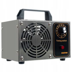 Osoonigeneraator / Osonaator – Soodukas.Com Osoonigeneraator / Osonaator Soodukas.Com