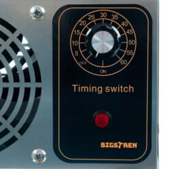 Osoonigeneraator / Osonaator – Soodukas.Com Osoonigeneraator / Osonaator Soodukas.Com