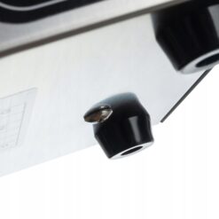 Osoonigeneraator / Osonaator – Soodukas.Com Osoonigeneraator / Osonaator Soodukas.Com