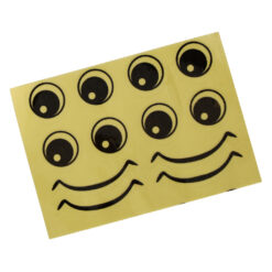 Pehmed ehitusklotsid ratastega hoiukastis – Soodukas.Com Pehmed ehitusklotsid ratastega hoiukastis Soodukas.Com