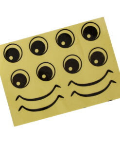 Pehmed ehitusklotsid 6