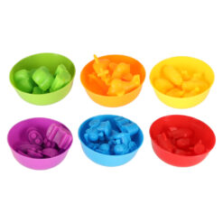 Sorteerimismäng sõidukitega – Soodukas.Com Sorteerimismäng sõidukitega Soodukas.Com