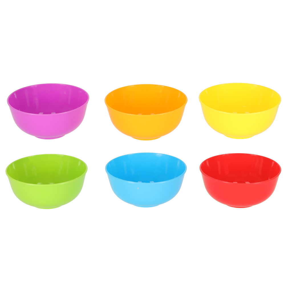 Sorteerimismäng sõidukitega - Image 7