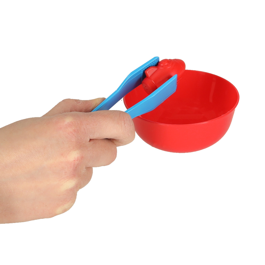 Sorteerimismäng sõidukitega - Image 5