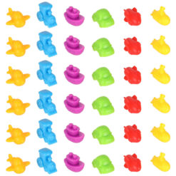 Sorteerimismäng sõidukitega – Soodukas.Com Sorteerimismäng sõidukitega Soodukas.Com