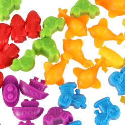 Sorteerimismäng sõidukitega – Soodukas.Com Sorteerimismäng sõidukitega Soodukas.Com