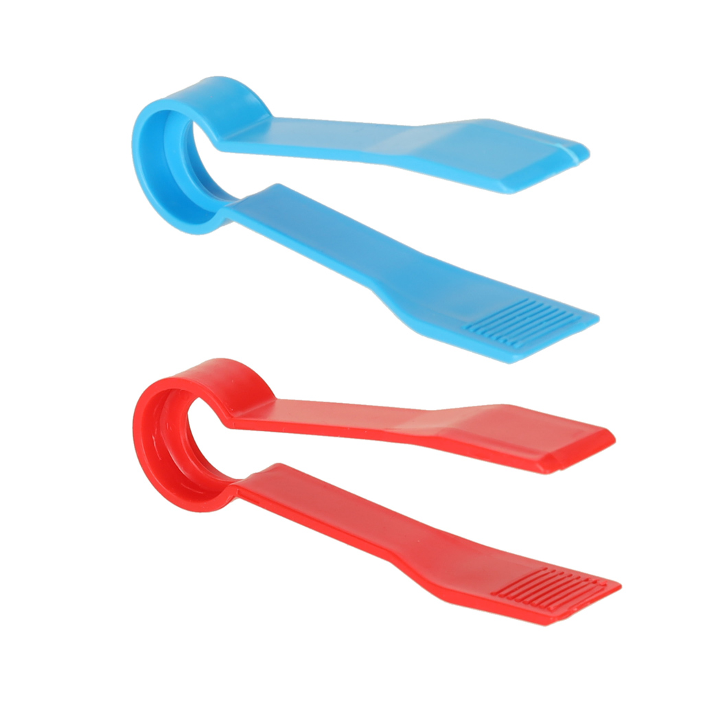 Sorteerimismäng sõidukitega - Image 10