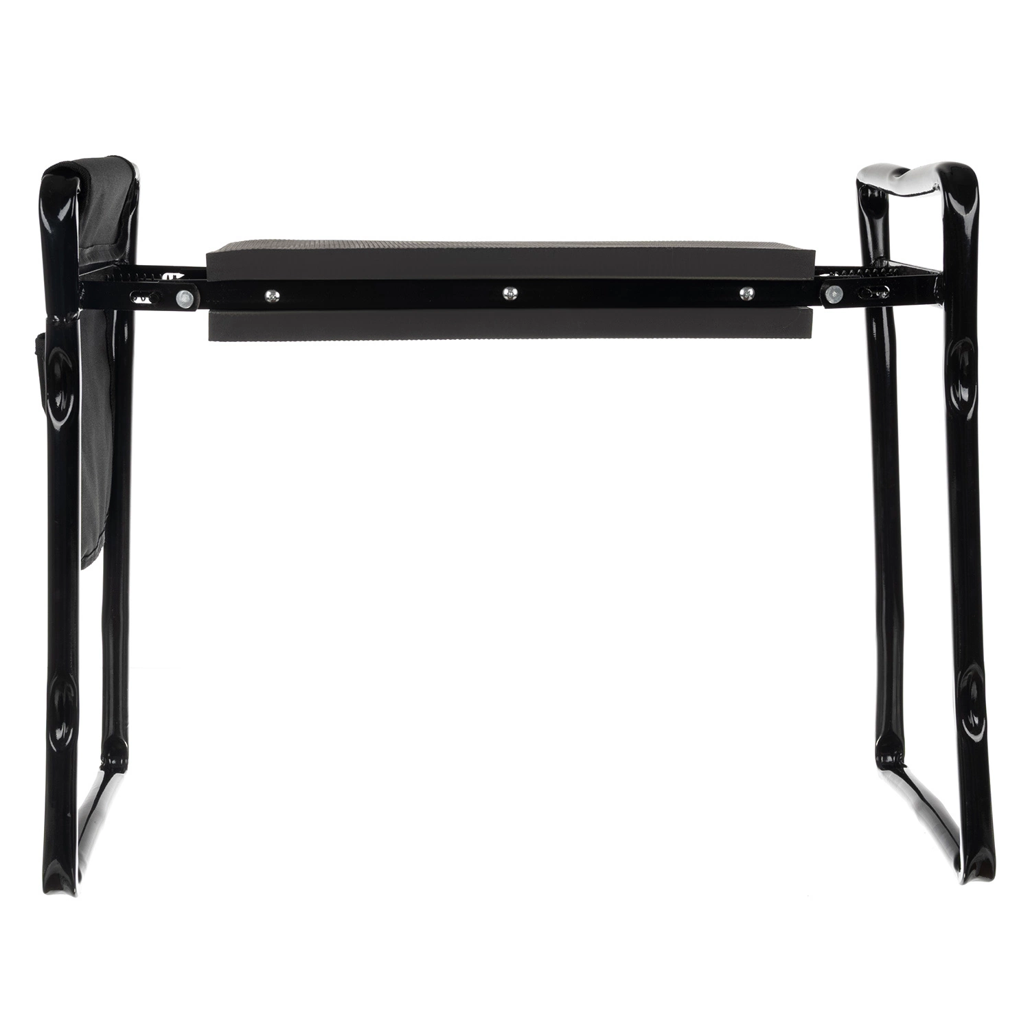 Pink-põlvitusalus aiatöödeks + kingitus - Image 9