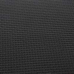 Pink-põlvitusalus aiatöödeks + kingitus Soodukas.Com