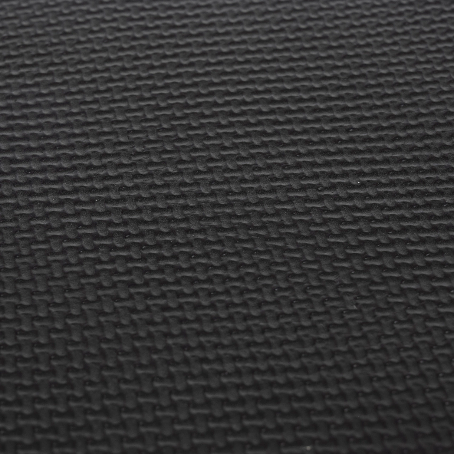 Pink-põlvitusalus aiatöödeks + kingitus - Image 12