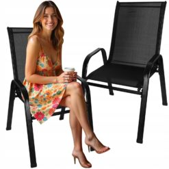 Aiatoolid 2tk – Soodukas.Com Aiatoolid 2tk Soodukas.Com