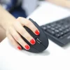 ergonoomiline vertikaalne hiir 2