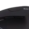 ergonoomiline vertikaalne hiir 7