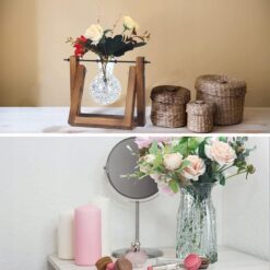 Geelpallid 10 000tk - hüdrogeel veepärlid – Soodukas.Com Geelpallid 10 000tk - hüdrogeel veepärlid Soodukas.Com