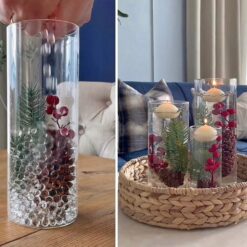 Geelpallid 10 000tk - hüdrogeel veepärlid – Soodukas.Com Geelpallid 10 000tk - hüdrogeel veepärlid Soodukas.Com