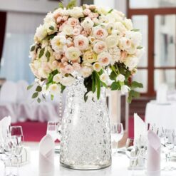 Alternative view of Geelpallid 10 000tk - hüdrogeel veepärlid