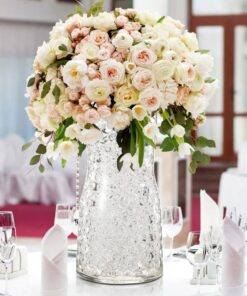 Alternative view of Geelpallid 10 000tk - hüdrogeel veepärlid