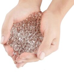 Geelpallid 10 000tk - hüdrogeel veepärlid – Soodukas.Com Geelpallid 10 000tk - hüdrogeel veepärlid Soodukas.Com