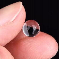 Geelpallid 10 000tk - hüdrogeel veepärlid – Soodukas.Com Geelpallid 10 000tk - hüdrogeel veepärlid Soodukas.Com