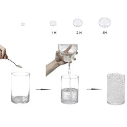 Geelpallid 10 000tk - hüdrogeel veepärlid – Soodukas.Com Geelpallid 10 000tk - hüdrogeel veepärlid Soodukas.Com