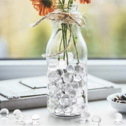 Geelpallid 10 000tk - hüdrogeel veepärlid – Soodukas.Com Geelpallid 10 000tk - hüdrogeel veepärlid Soodukas.Com