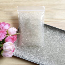 Geelpallid 10 000tk - hüdrogeel veepärlid – Soodukas.Com Geelpallid 10 000tk - hüdrogeel veepärlid Soodukas.Com