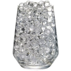 Geelpallid 10 000tk - hüdrogeel veepärlid – Soodukas.Com Geelpallid 10 000tk - hüdrogeel veepärlid Soodukas.Com