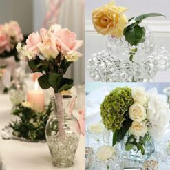 Geelpallid 10 000tk - hüdrogeel veepärlid – Soodukas.Com Geelpallid 10 000tk - hüdrogeel veepärlid Soodukas.Com