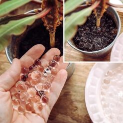 Geelpallid 10 000tk - hüdrogeel veepärlid – Soodukas.Com Geelpallid 10 000tk - hüdrogeel veepärlid Soodukas.Com